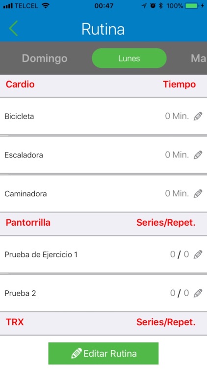 Vivefit Fitness & Swimming