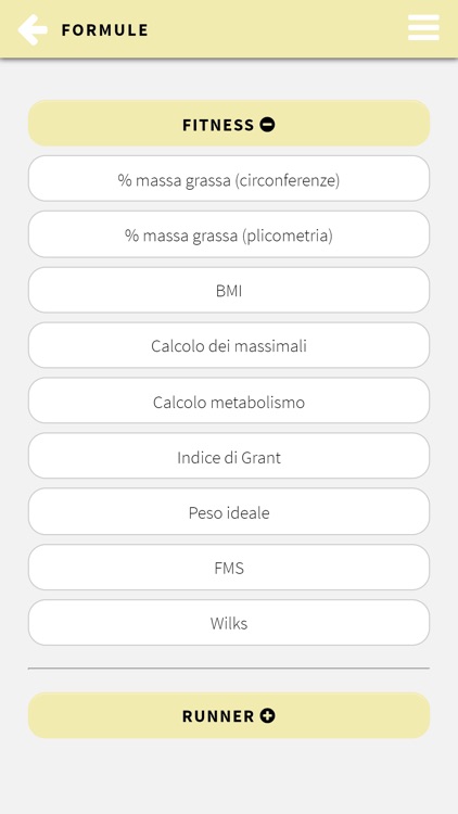 New Gym BSB screenshot-3