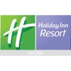 Holiday Inn Aruba Resort