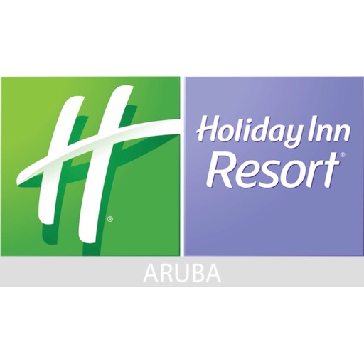 Holiday Inn Aruba Resort