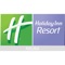 Welcome to the Holiday Inn Resort Aruba on the beautiful island of Aruba