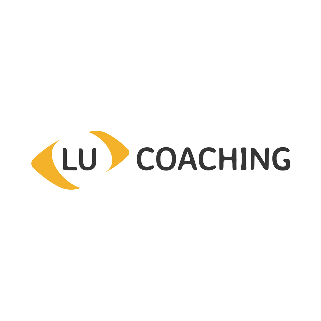 Lu Coaching App Icon