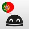 Portuguese Verbs - LearnBots