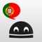 This is the perfect 'kick-starter' App for learning those difficult verbs and conjugations