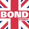 Бонд Стрит (Bond Street) – признанная, еще в XVIII веке, улица элитных бутиков и магазинов Лондона
