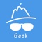 Ranger for Geeks - THE APP FOR SERVICE PROVIDERS ON GEEK RANGER