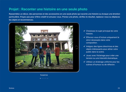 capture d’écran 1