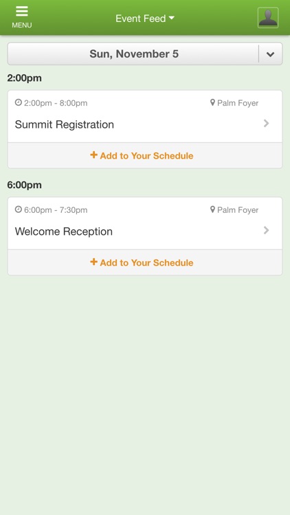 PRMA2017 screenshot-3