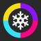 From the creator of Color Switch comes a re-envisioning of the original game