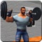 Icon Virtual Gym Workout Club