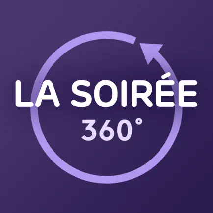 La Soirée 360 Читы