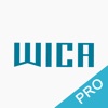 WICA Golf Pro