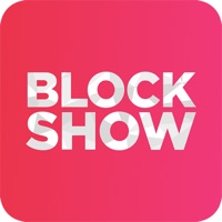 BlockShow 2018 apk