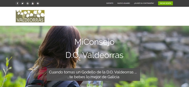 C.R. Valdeorras - MiConsejo(圖7)-速報App