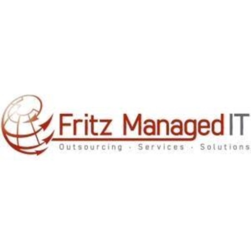 Fritz Managed IT GmbH