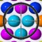 Bubble Shooter (Free)