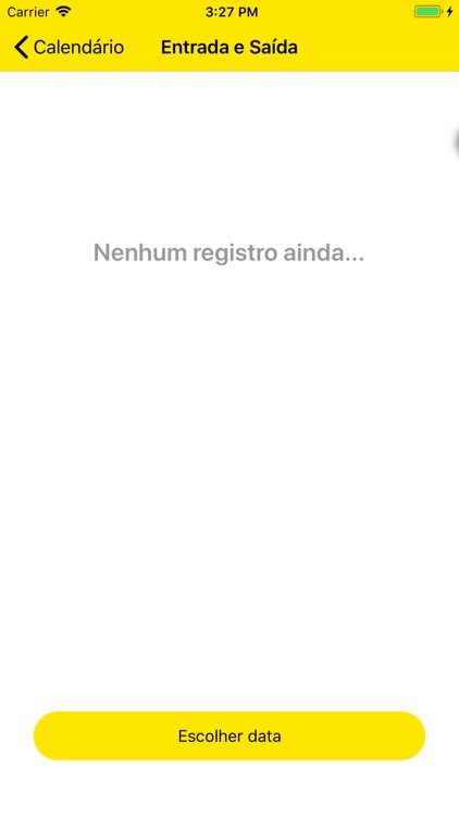 Equipe Tocantins screenshot-3