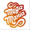 Mega Mania App Feedback