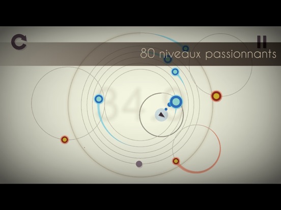 Screenshot #4 pour Abzorb