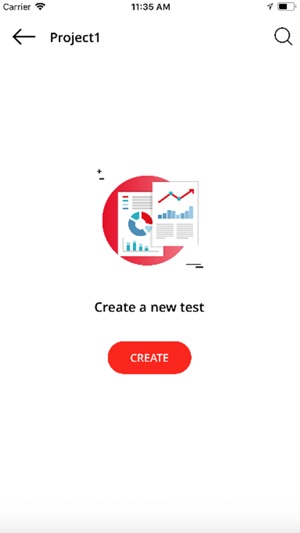 Geotests(圖3)-速報App