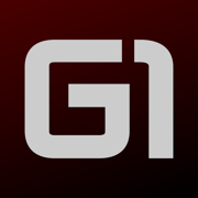 G1 Camera