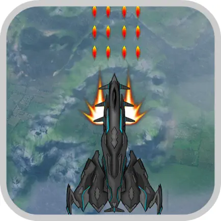 Sky Plane 1945 - Fear Fighter Читы