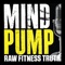 What exactly IS MindPump