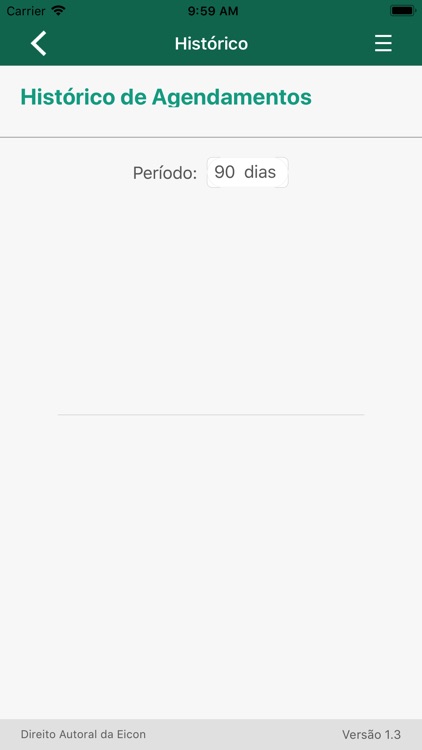 Minha Saúde - Barueri screenshot-4