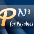 PN3 Payables V6 X