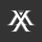 MONSTA X OFFICIAL SHOP