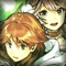 ◆4人協力、新感覚コマンドクロスアクションRPG◆