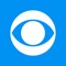 Stream full episodes from your favorite shows the day after they air for FREE