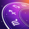 Apalon Apps - Zodiask - Daily Horoscope artwork