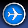 MyFlights