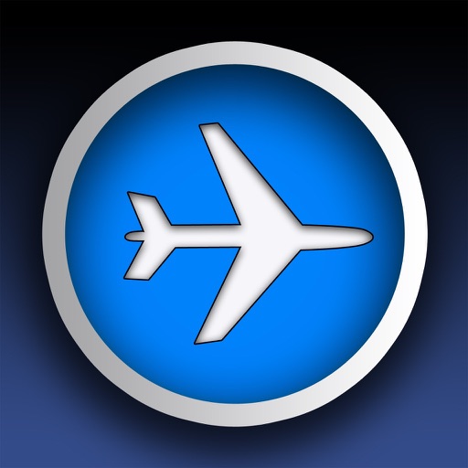 MyFlights