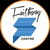 Faithway Center