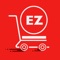 EZ Food is the best Food Delivery app based on Mandalay 