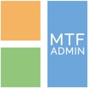 MTFAdmin