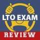 LTO Driver Exam Review