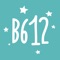 • Over 1,500 diverse stickers