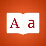 Indonesian Dictionary + App Alternatives
