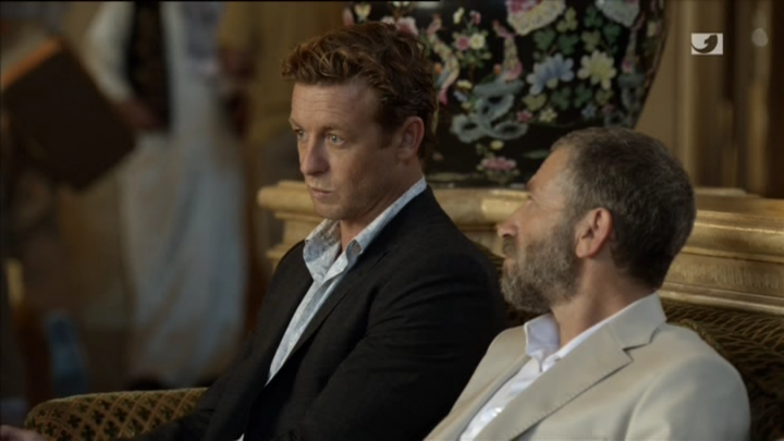Screenshot #3 pour vdrLive for TV