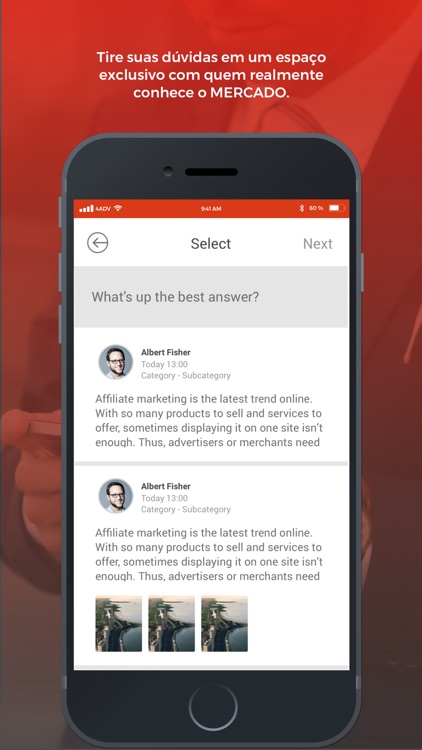 4adviser screenshot-3
