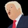 Icon TRUMP-IT - Soundboard & Argument Winner