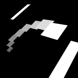 Beer Pong - A Drunk Classic