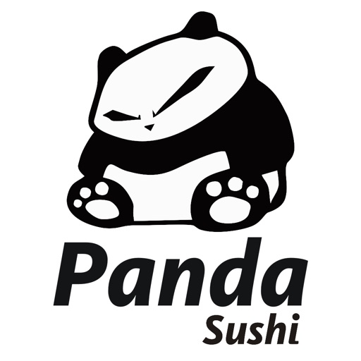 Панда суши | Электросталь icon