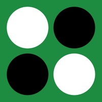 Morocco app icon - Games app for iPhone