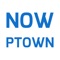 What’s happening in Provincetown