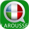 Dictionnaire italien Larousse