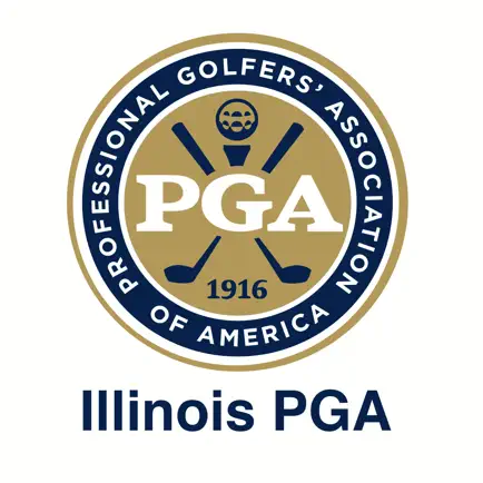 Illinois PGA Section Читы